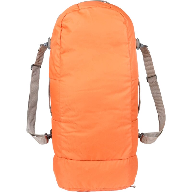Mission Stuffel - Sunset - 60l (Body Panel)